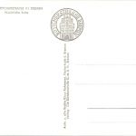 Bremen - Böttcherstrasse