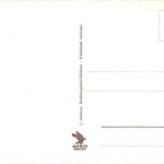 Das Berchtesgadener Land