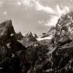 Watzmanngruppe