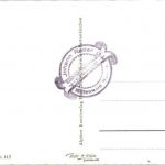 Mittenwald Geigerbauer