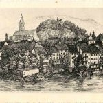 Laufenburg