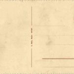 Brugg - Partie an der Aare