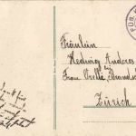 Laufenburg - Rheinkraftwerk