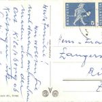 Zofingen - Neues Schulhaus