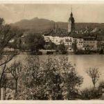 Olten