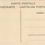 Baden - Landvogteischloss