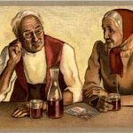 Schweizerischer Schützenverein 1924