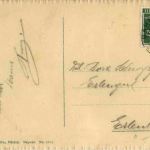 Brugg - Schwarzer Turm