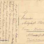 Brugg - Partie an der Aare