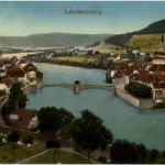 Laufenburg