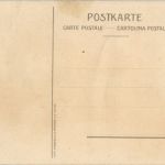 Chateau de Wildenstein