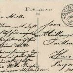 Zofingen - Thutplatz