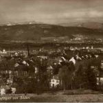 Zofingen