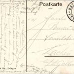 Zofingen - Pulverturm