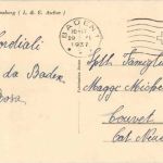 Baden - Hotel Freihof