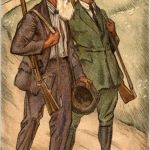 Schweizerischer Schützenverein