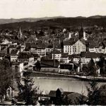 Aarau