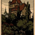 Alt Aarau - Schlössli