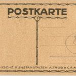 Alt Aarau - Schlössli