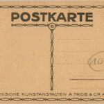 Alt Aarau - Alte Säge