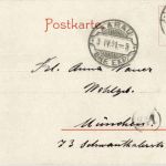 Aarau - Gewerbemuseum