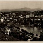 Aarau