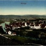 Brugg