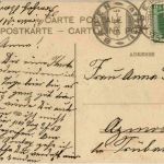 Baden - Hotel Freihof