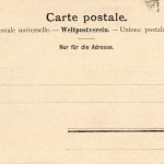 Baden - Landvogtei Schloss