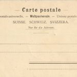 Baden - Landvogtei Schloss