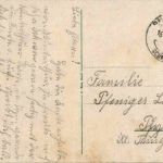 Rheinfelden - Sanatorium