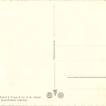 Rheinfelden - Sanatorium