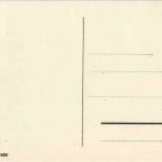 Rheinfelden - Rheinbrücke