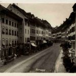 Brugg