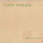 Rheinfelden - Gd Hotel des Salines