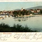 Gruss aus Rheinfelden