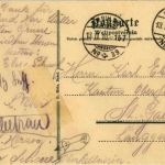 Rheinfelden - Soolbad drei Könige