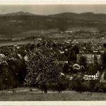 Zofingen