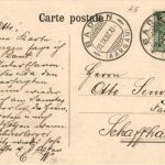 Brugg - Aufführungen der Braut von Messina