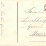 Baden - Schloss Schartenfels