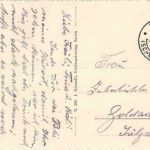 Baden - Hotel Freihof