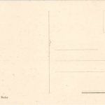 Brugg - Sarkophag in der Klosterkirche