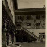 Rheinfelden - Rathaushof