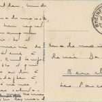 Rheinfelden - Rathaushof