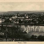 Aarau