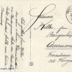 Rheinfelden - Schifflände