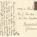 Rheinfelden - Schifflände