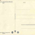 Brugg - Vindonissa Museum