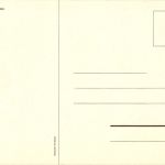 Zofingen - Gerbergasse