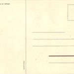 Zofingen - Unterer Stadteingang